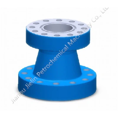 Cameron Bop a apărut în vreo emisiune TV?